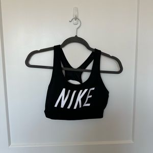 2 for 1!! Nike Sports Bra